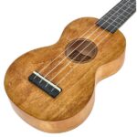 Укулеле (хавайска китара) : Mahalo MS1TBR - Image 2