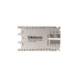 Мерителен габарит за китара и бас PLANET WAVES SHG-01 - Image 2