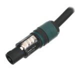 Тонколонен кабел спикони 1.5м : TPL 1.5 LL - Image 2