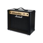 Кубе за китара: Marshall MG30GFX