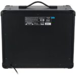 Кубе за китара: Marshall MG30GFX - Image 2