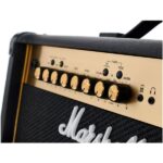 Кубе за китара: Marshall MG30GFX - Image 3