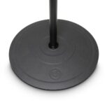 Права стойка за микрофон GRAVITY MS 23 - Image 2