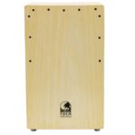 Олекотен кахон Toca Cajon Bantam