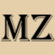 Музикална Зона » Музикални Инструменти и озвучаване logo
