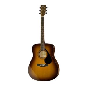 Китара акустична : YAMAHA F310 TSB