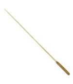 Диригентска палка GEWA BATON 912045