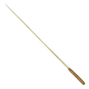 Диригентска палка GEWA BATON 912045