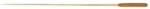 Диригентска палка GEWA BATON 912045 - Image 2
