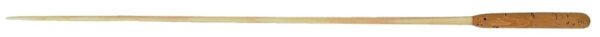 Диригентска палка GEWA BATON 912045 - Image 2